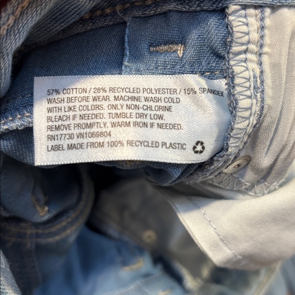 💙Bundle & Save 💙 - Picture 6 of 7